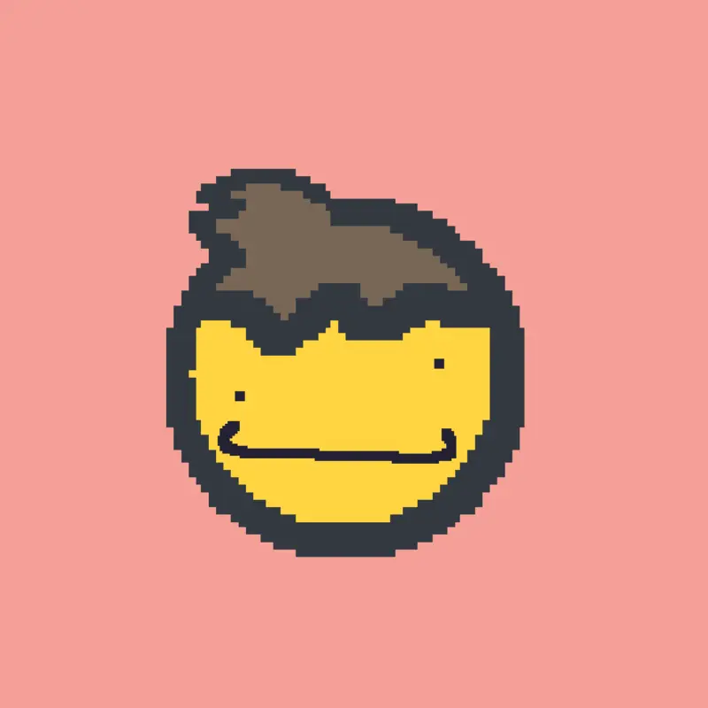 Game by @-beta-mansei