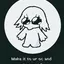Lumi64 avatar