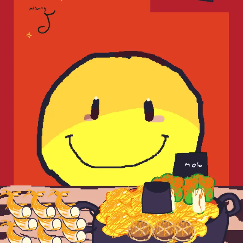 Game by @novxy