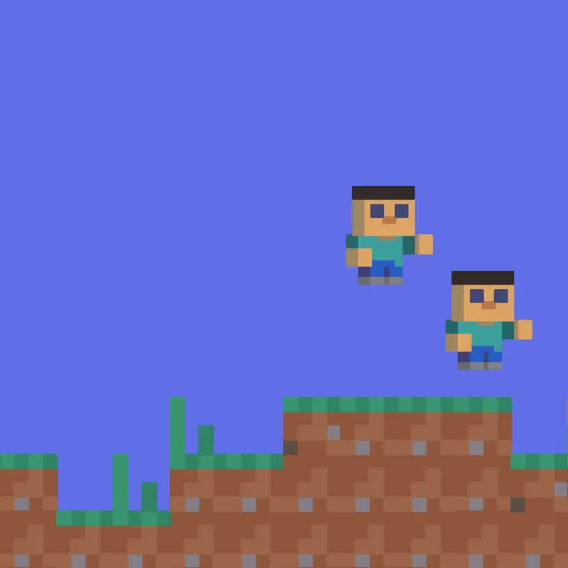 Game by @geokar2