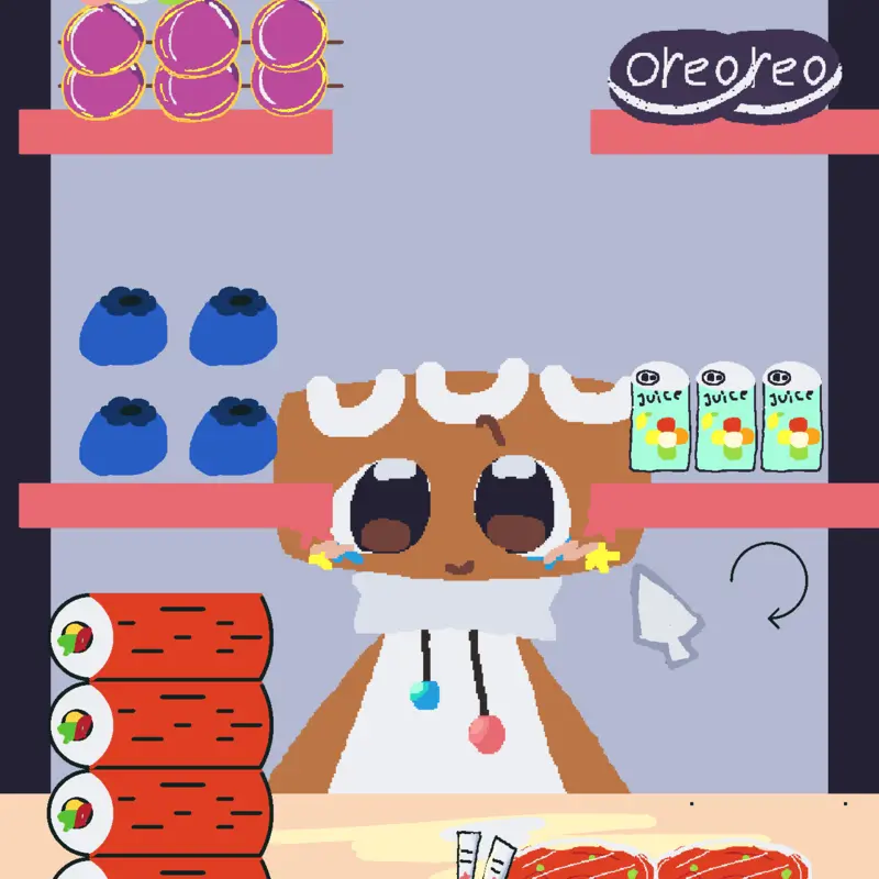 Game by @danidhiya