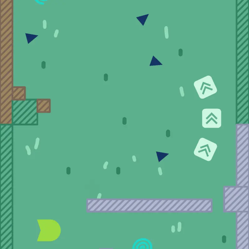 Game by @Danielgamer13