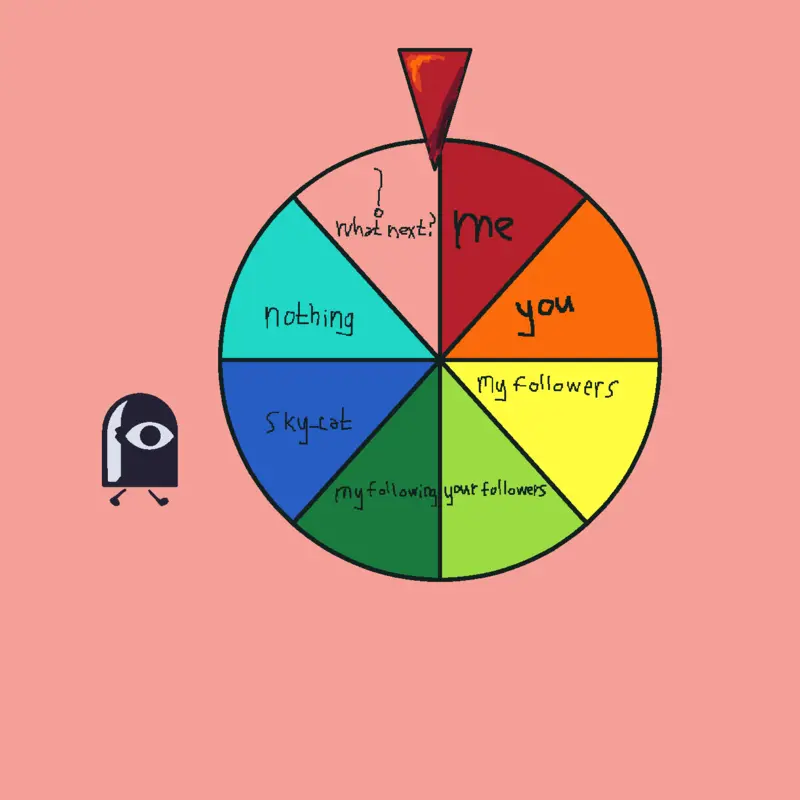 Game by @simon_followers