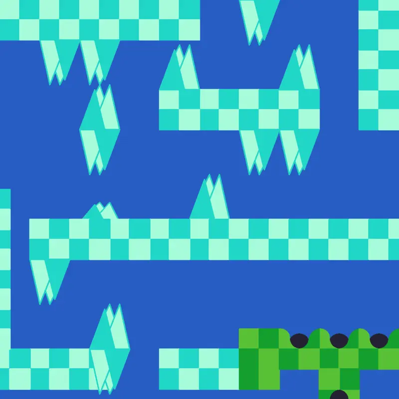 Game by @Virtualcastle