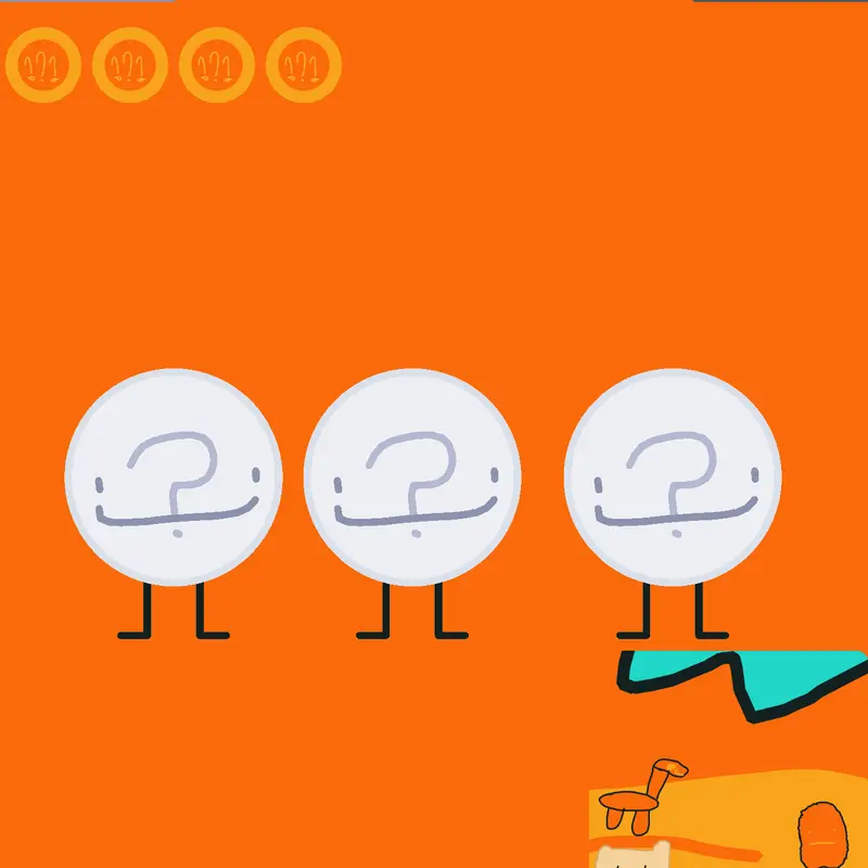Game by @hi_911