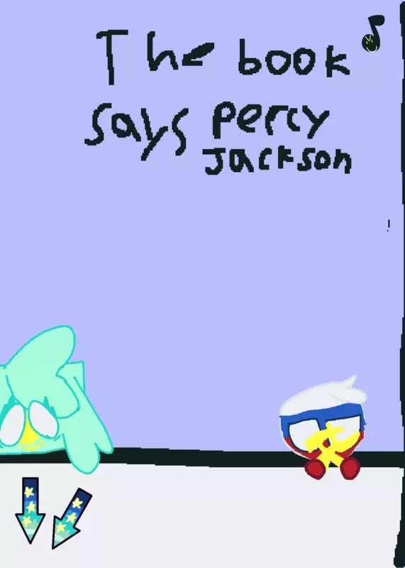 OMG by @Kazakhstan_