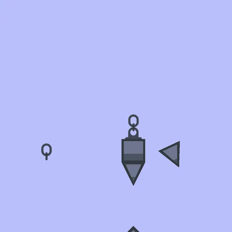 Game by @Gamer7648_yay