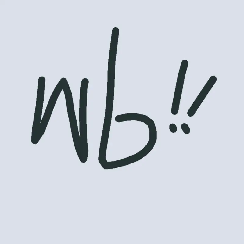 Game by @NotAnArtist