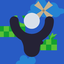DailyDoseOfKaizogolf avatar