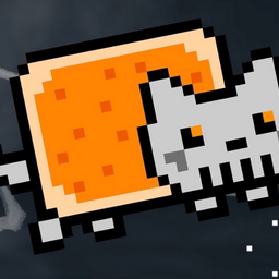 @V0LC4N0C4T