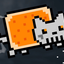 V0LC4N0C4T avatar
