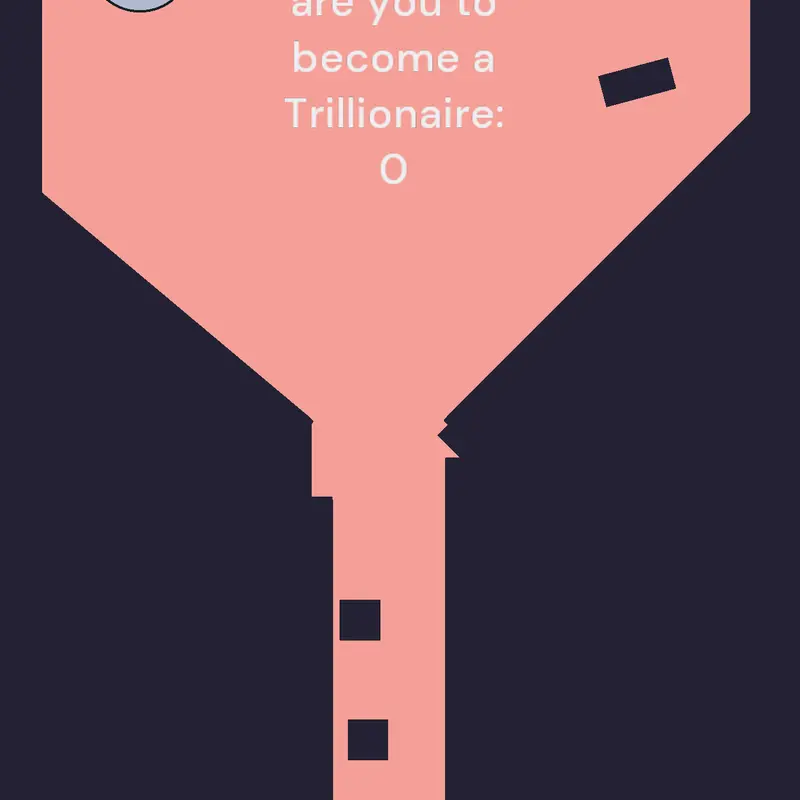 Game by @iDontFeelSoNavy