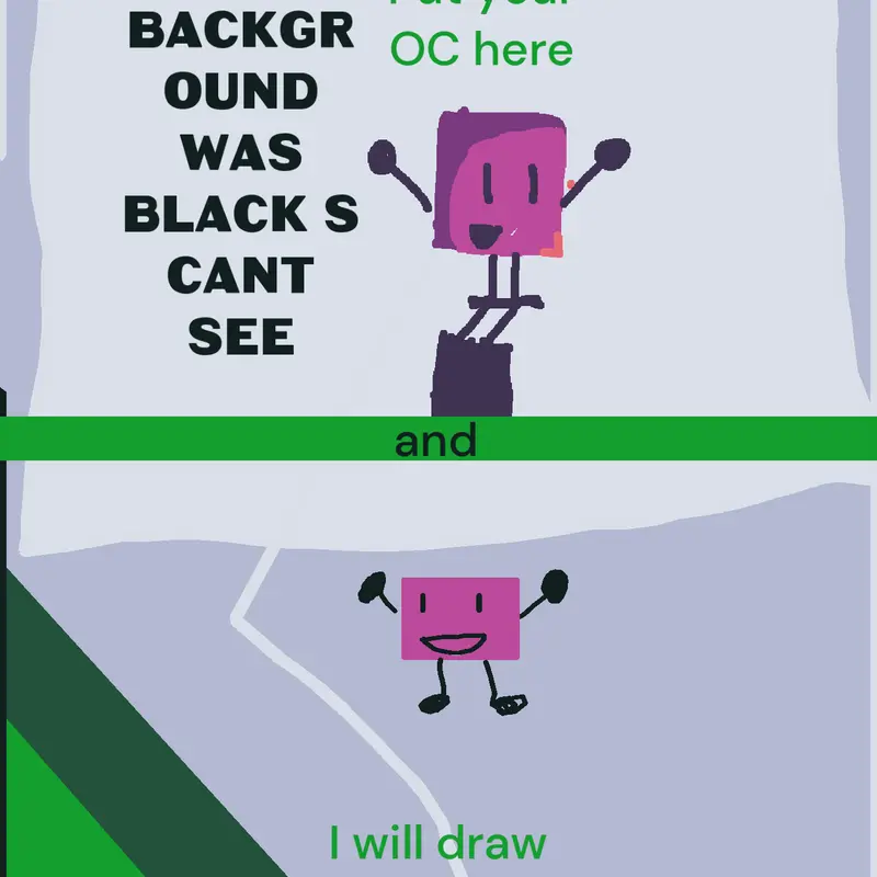 Game by @eaff2