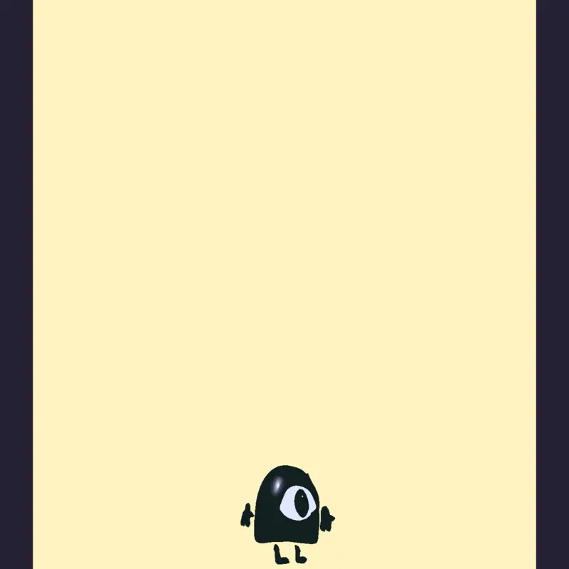 Game by @JustAFancyDerp