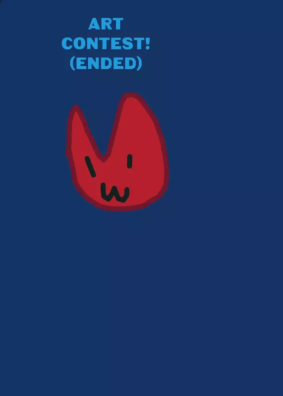 Game by @chancewatson1-