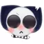 jeeyrgajieye avatar