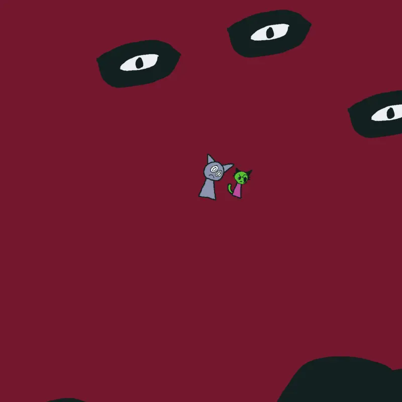 Game by @occ3