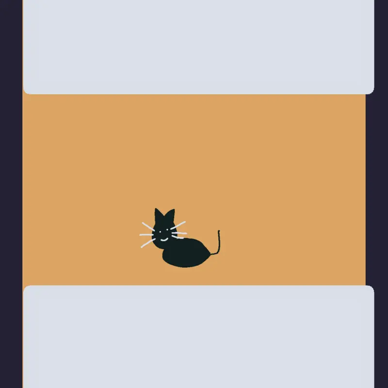 Game by @ANBAB