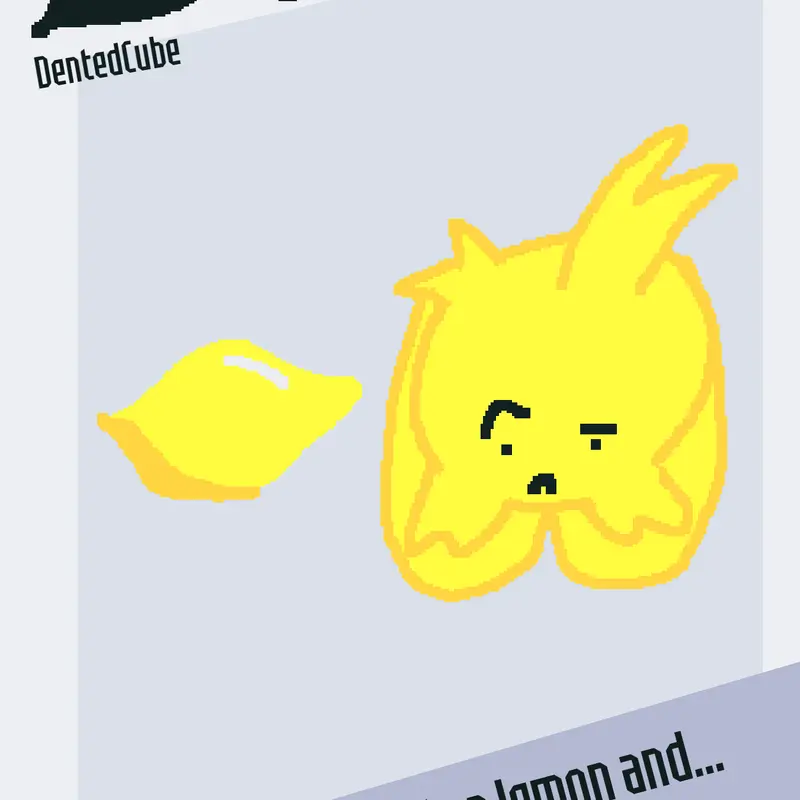 Game by @S1LLYST4RZ