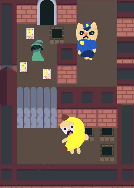 Game by @Gray_Cat_Meow