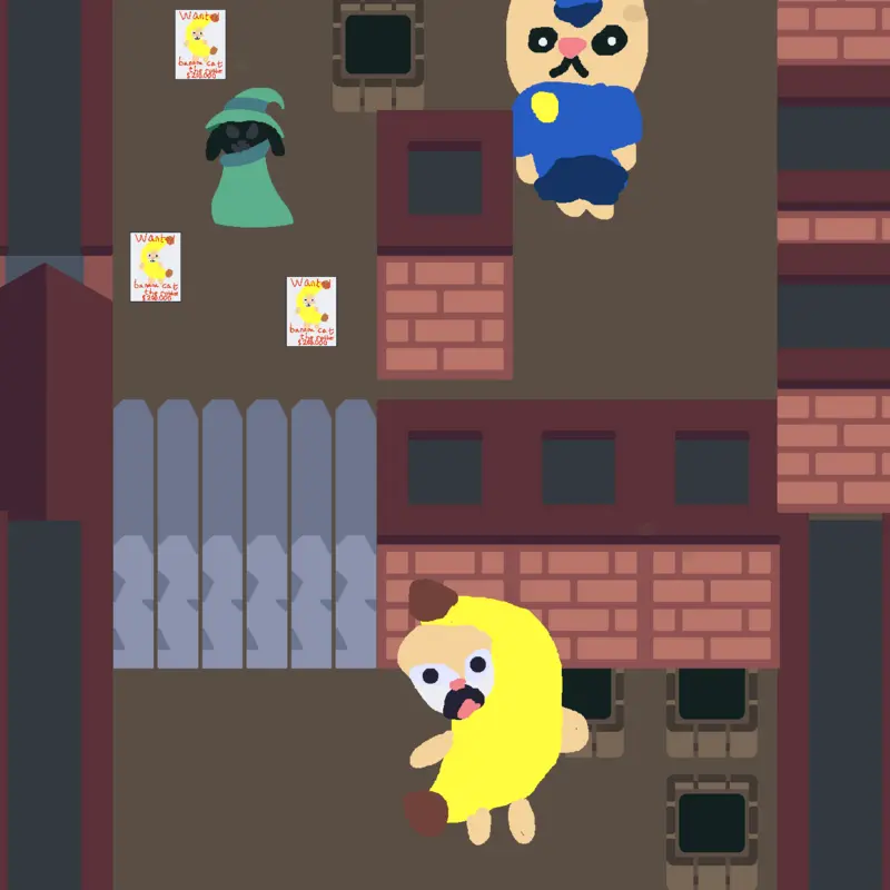 Game by @Gray_Cat_Meow