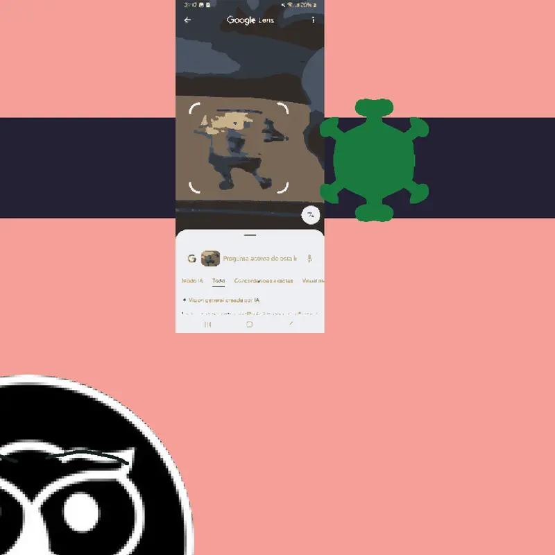 Game by @di3goo