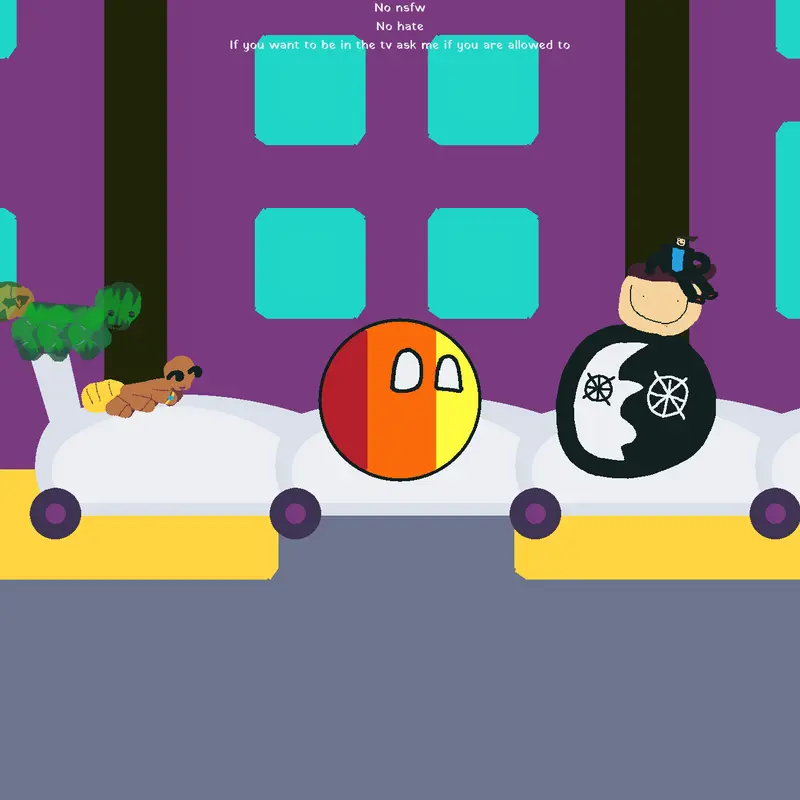 Game by @nathanthefourth