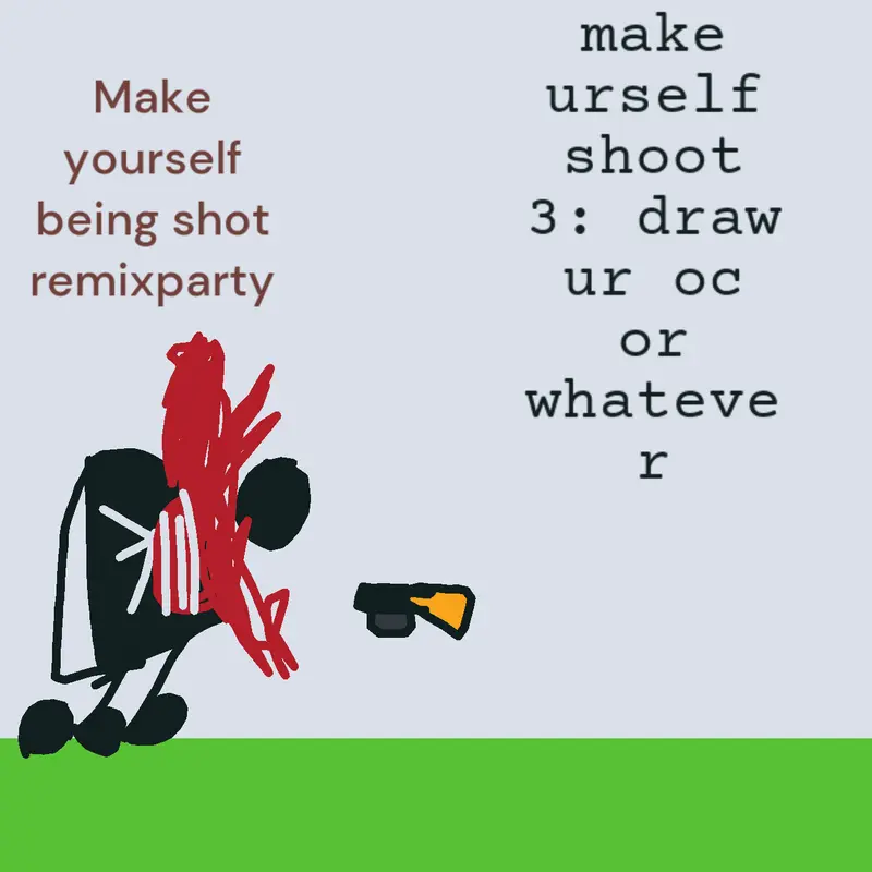 Game by @remixboi