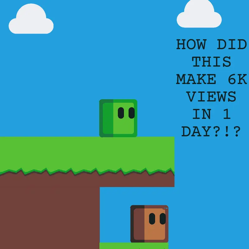 Game by @OmzCreations