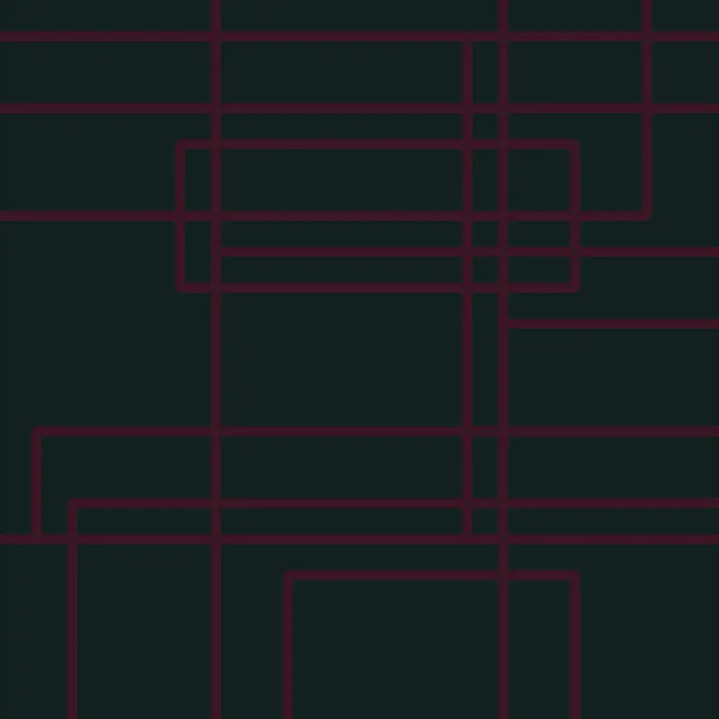 Game by @You_Must_Leave