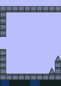 Dash