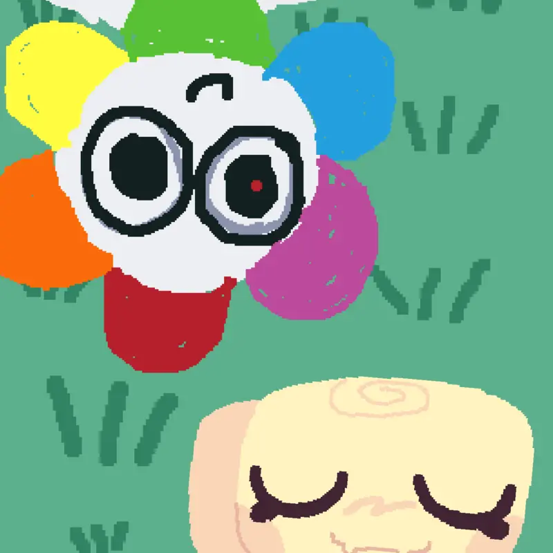 Game by @IMjustadandysworldfan