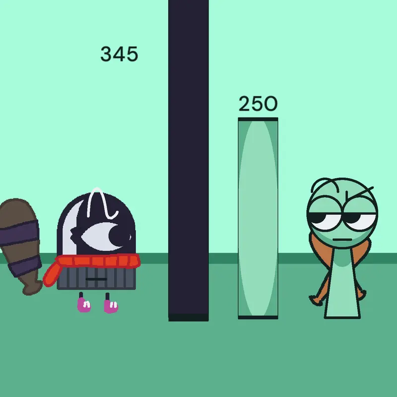 Game by @castlefun_2026v2
