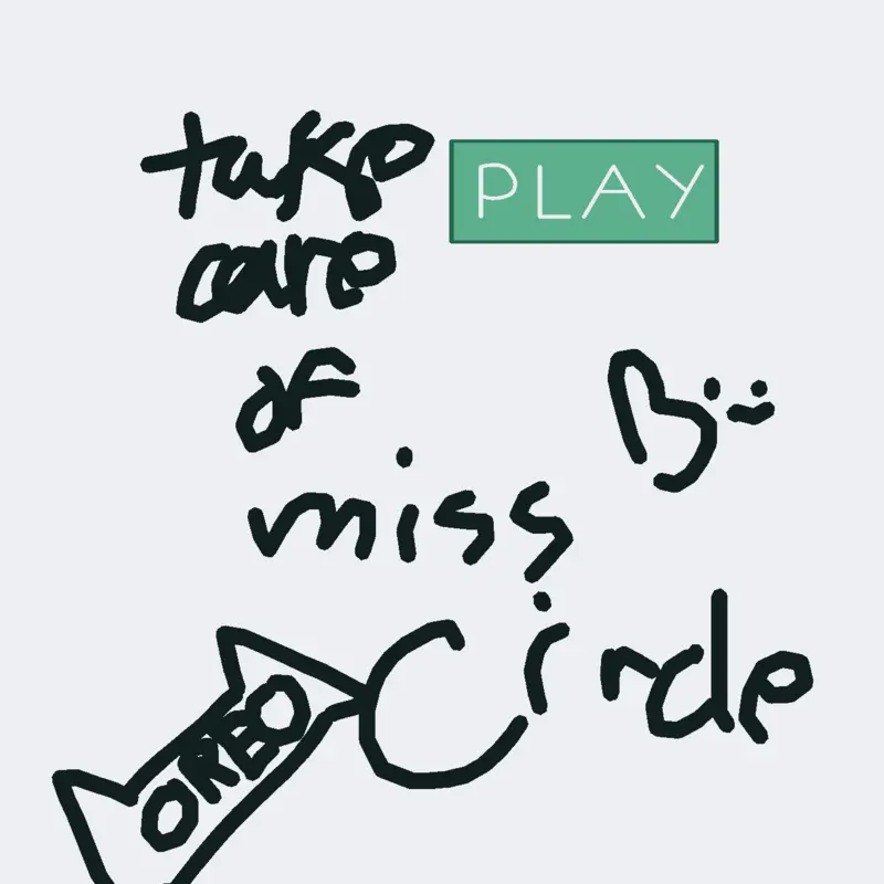 Game by @purtys_skibidisslicers40