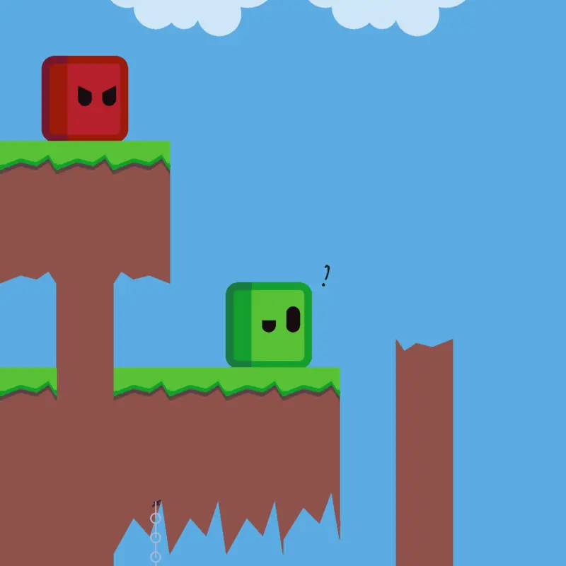 Game by @5tt5