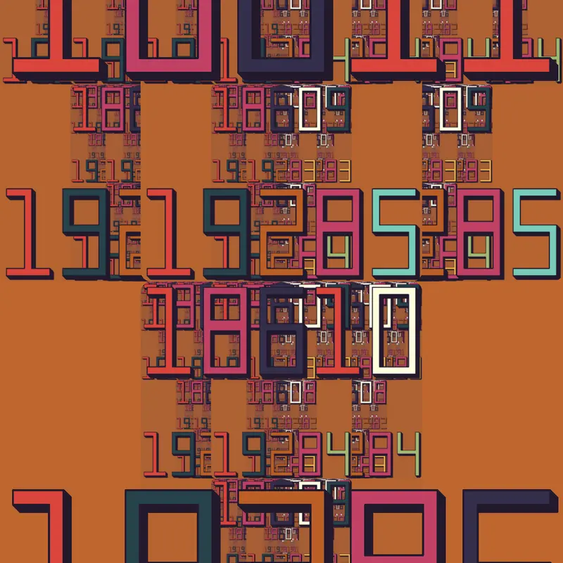 Game by @89TD_PortalChains-2026