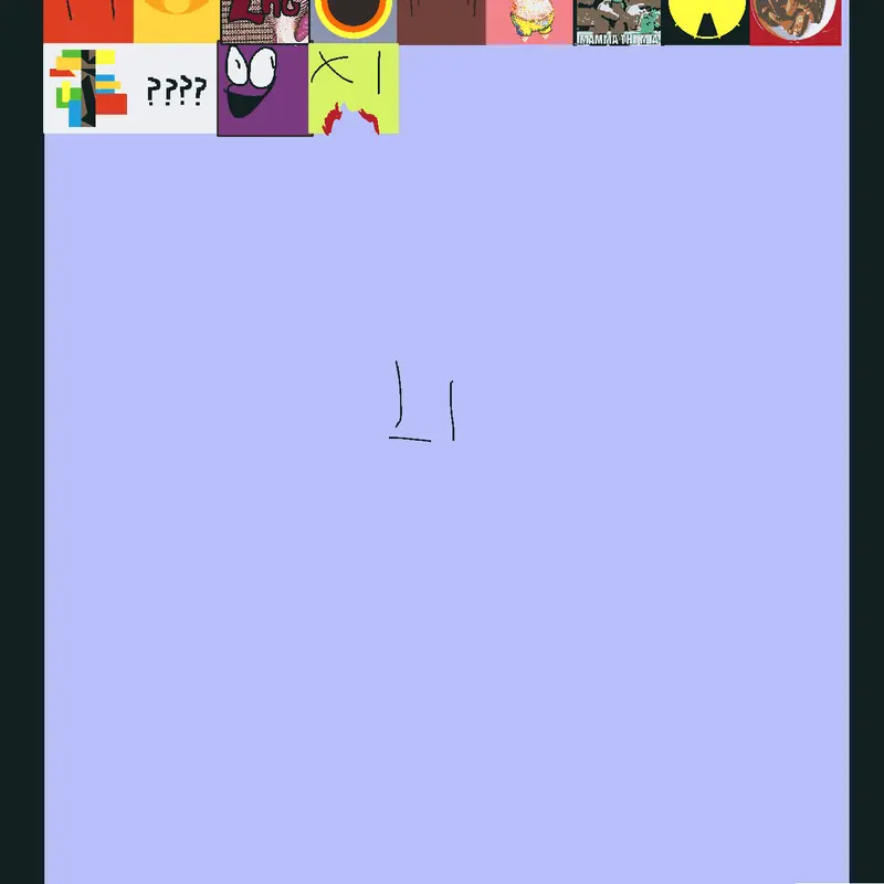 Game by @tornado_lee_ef15