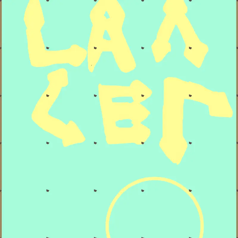 Game by @Blackbob