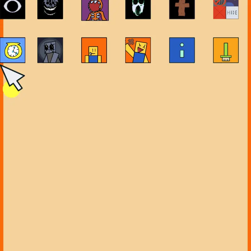 Game by @CORALBR_2025