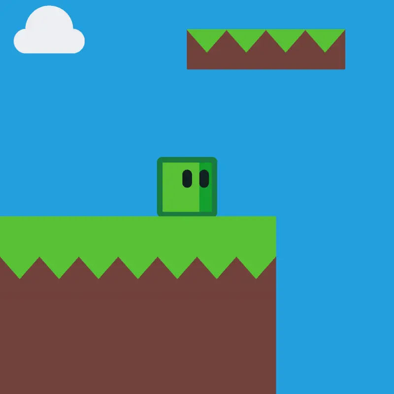 Game by @susisixjejxmsjksksks