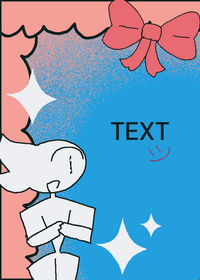 New rant layout!!