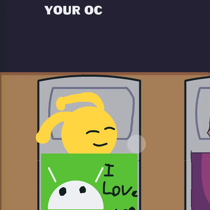 Game by @WHAT000008