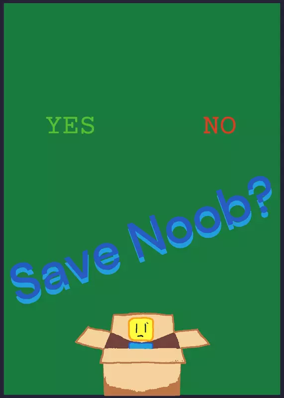 Game by @-GreenCubic-