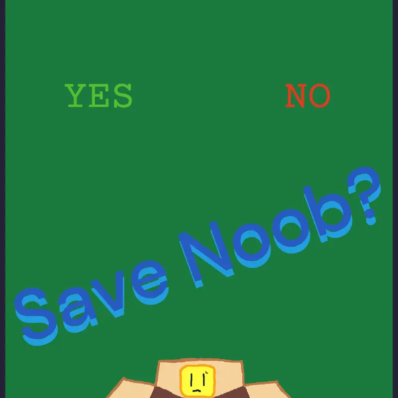 Game by @-GreenCubic-