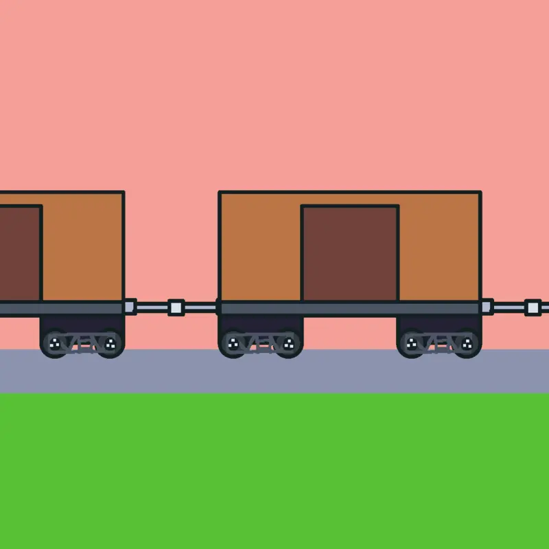 Game by @Apple_melonsandbox