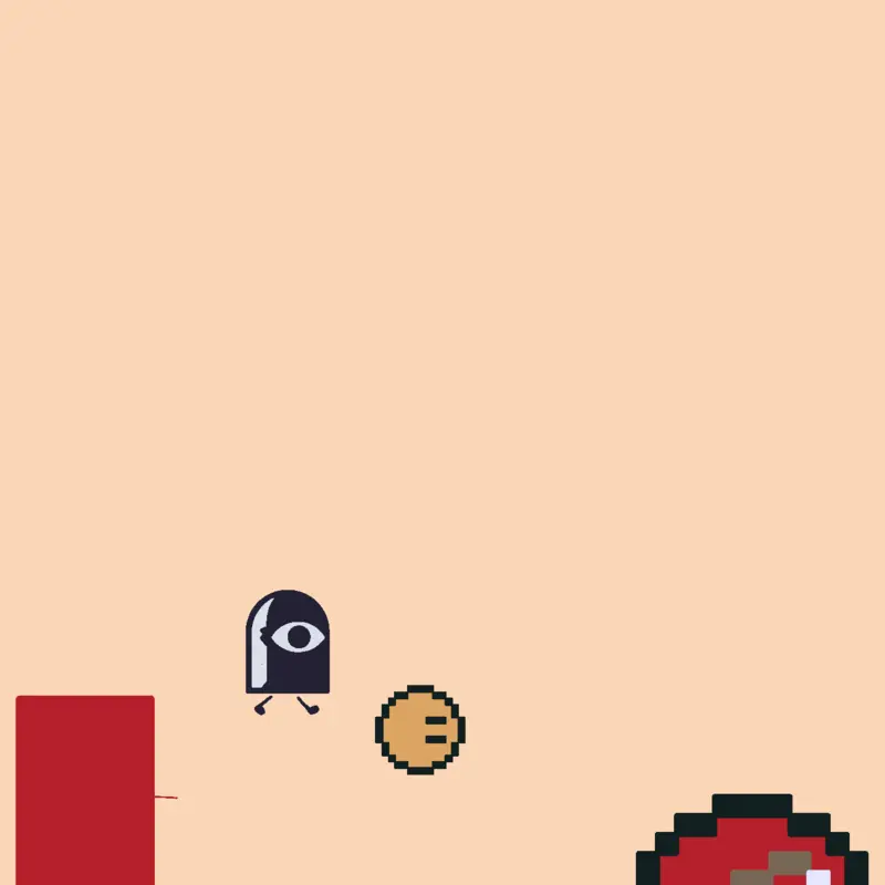 Game by @Haraf