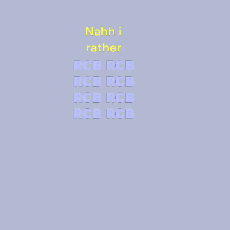 Game by @cdsalt