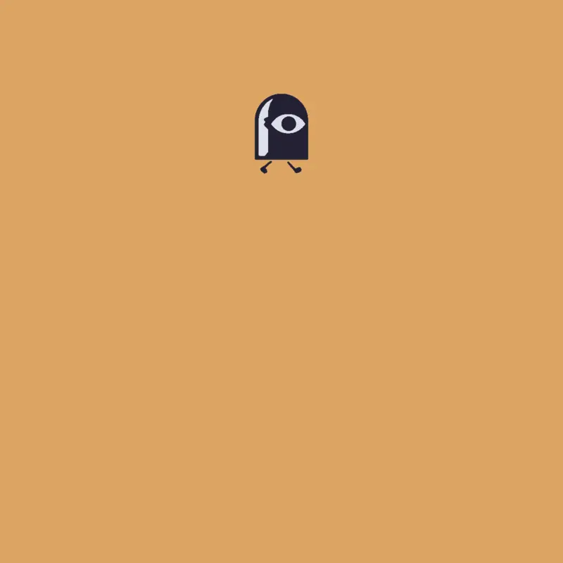 Game by @davidlooksgood