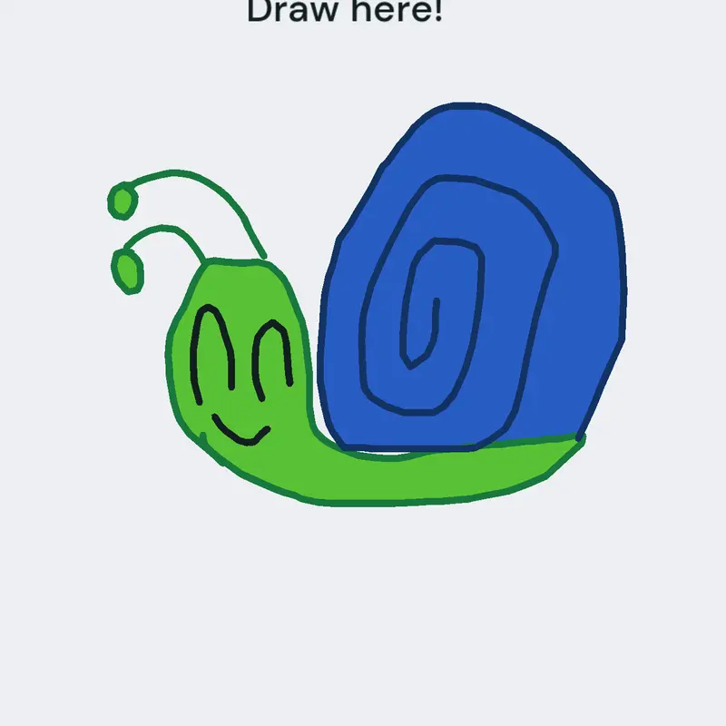 Game by @Watercup
