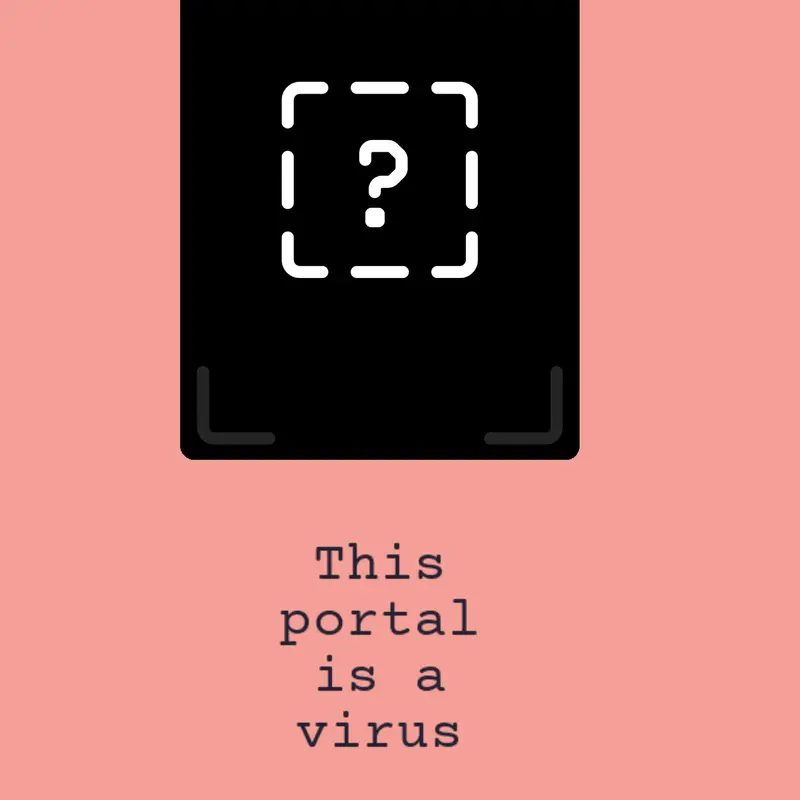 Game by @alisnorth